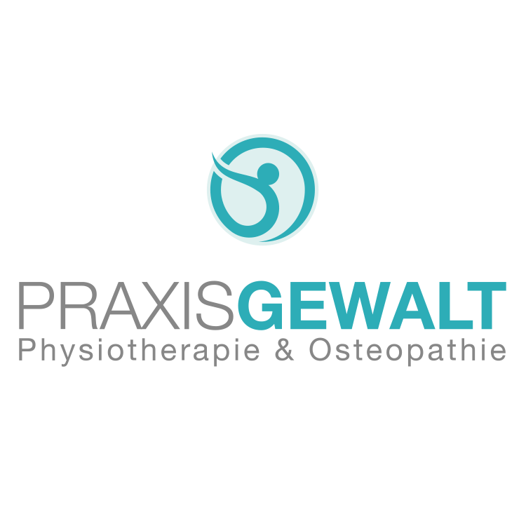 Logo: Praxis Gewalt